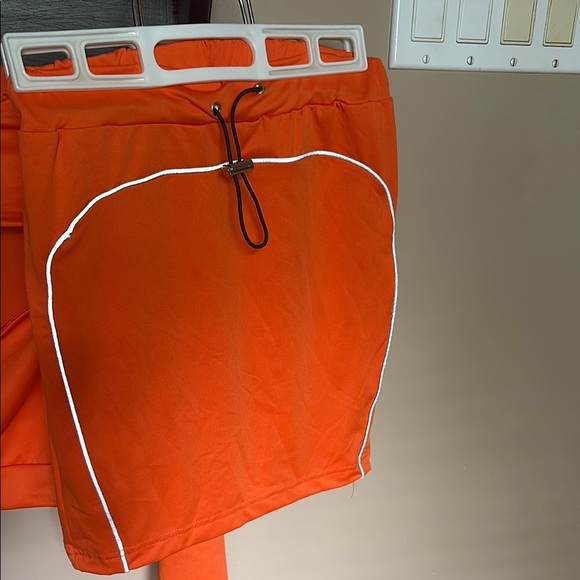 Women's skirt 2 piece set NWOT - Picture 4 of 4